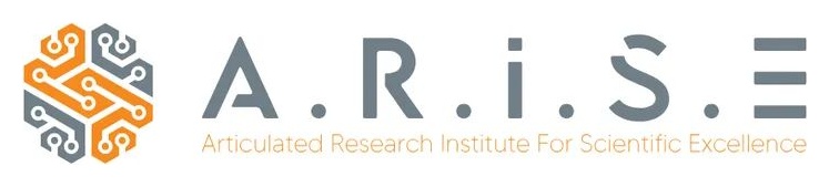 A.R.I.S.E — Articulated Research Institute For Scientific Excellence